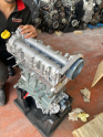 Fiat Ducato 2.2 Euro 6 Sıfır Motor .*EFE
