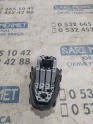 Oto Çıkma Parça / Renault / Clio / Far & Stop / Sol Arka Stop / Çıkma Parça 