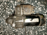 Oto Çıkma Parça / Opel / Astra / Elektrik / Marş Motoru / Çıkma Parça 