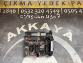 Oto Çıkma Parça / Citroen / C3 / Elektrik / Sigorta Kutusu / Çıkma Parça 