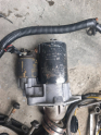 Oto Çıkma Parça / Opel / Vectra / Elektrik / Marş Motoru / Çıkma Parça 