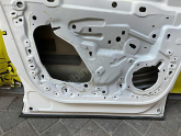 Oto Çıkma Parça / Opel / Mokka / Kaporta & Karoser / Sol Ön Kapı / Çıkma Parça 
