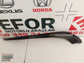 Oto Çıkma Parça / Honda / Civic / Kaporta & Karoser / Sol Arka Kapı / Çıkma Parça 