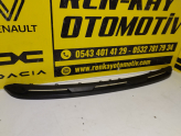 Oto Çıkma Parça / Renault / Austral / Tampon / Tampon Kaplaması / Çıkma Parça 