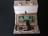 Oto Çıkma Parça / Ford / Galaxy / Elektrik / Tavan Lambası / Çıkma Parça 