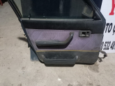 Oto Çıkma Parça / Renault / R 9 / Kaporta & Karoser / Sol Ön Kapı / Çıkma Parça 
