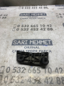 Oto Çıkma Parça / Nissan / Micra / Tampon / Tampon Braketi / Çıkma Parça 