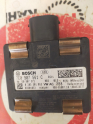 Oto Çıkma Parça / Volkswagen / Caravelle / Beyin / Radar Sensörü / Çıkma Parça 