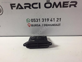Oto Çıkma Parça / Bmw / 3 Serisi / Far & Stop / Far Kasası / Çıkma Parça 