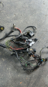 Oto Çıkma Parça / Ford / Fusion / Motor / Elektrik Tesisatı / Çıkma Parça 