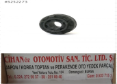 AMORTİSÖR ARKA ÜST GETZ 03-ORJİNAL