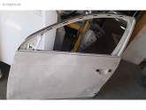 2012 Model Passat İçin Sol Ön Kapi - Oto Çıkma Parçaları