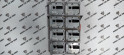 A205 900 50 10 MERCEDES W205 LED FAR BEYNİ