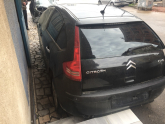 Oto Çıkma Parça / Citroen / C-elysee / Göğüslük & Torpido / Komple Torpido / Çıkma Parça 