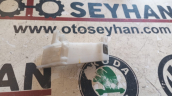 Oto Çıkma Parça / Toyota / Auris / Tampon / Tampon Braketi / Çıkma Parça 