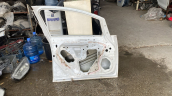 Oto Çıkma Parça / Opel / Astra / Kaporta & Karoser / Sol Ön Kapı / Çıkma Parça 