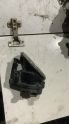 246967-00 audi a3 sol ön sis farı
