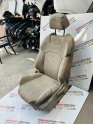 Oto Çıkma Parça / Citroen / C5 / Koltuk & Döşeme / Şöför Koltuğu / Çıkma Parça 