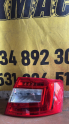 SKODA OCTAVİA SAĞ STOP