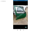 Oto Çıkma Parça / Opel / Kadett / Oto Cam / Kapı Camları / Çıkma Parça 