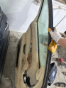 Oto Çıkma Parça / Mercedes / E Serisi / Kaporta & Karoser / Sol Ön Kapı / Çıkma Parça 
