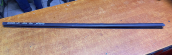 OPEL CORSA D SOL ÖN İÇ KAPI CAM FİTİLİ SÖKME 13188958 CANCAN OPEL