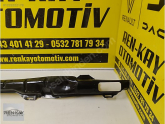 Oto Çıkma Parça / Renault / R 5 / Tampon / Tampon Demiri / Çıkma Parça 