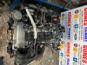 Oto Çıkma Parça / Chevrolet / Captiva / Motor / Motor (komple) / Çıkma Parça 