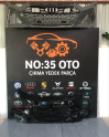 9816859580 OPEL COMBO E PANJUR 2020-2023