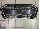 Oto Çıkma Parça / Audi / A1 / Kaporta & Karoser / Panjur / Çıkma Parça 