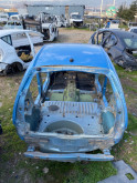 Oto Çıkma Parça / Citroen / C3 / Kaporta & Karoser / Kasa / Kupa / Çıkma Parça 