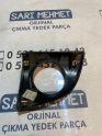 Oto Çıkma Parça / Mini / Cooper / Göğüslük & Torpido / Havalandırma Izgaraları / Çıkma Parça 