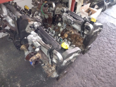 Oto Çıkma Parça / Renault / Clio / Motor / Motor (komple) / Çıkma Parça 