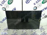 Oto Çıkma Parça / Mercedes / S Serisi / Sunroof / Sunroof Camı / Çıkma Parça 