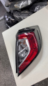 HONDA CİVİC FC5 HB SAĞ DIŞ STOP ORJİNAL ÇIKMA
