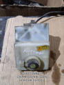 FORD CONNECT ÇIKMA ORJİNAL FREN HİDROLİK DEPOSU 2T142C217AB