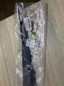 Oto Çıkma Parça / Hyundai / Elantra / Tampon / Tampon Braketi / Çıkma Parça 