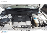 Oto Çıkma Parça / Audi / A5 / Kaporta & Karoser / Kesme Tavan Sacı / Çıkma Parça 