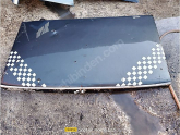 Oto Çıkma Parça / Renault / R 12 / Oto Cam / Bagaj Camı / Çıkma Parça 