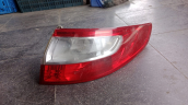 Renault Fluence sağ dış stop lambası orijinal