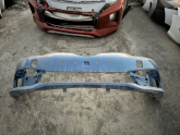 Oto Çıkma Parça / Toyota / Auris / Tampon / Ön Tampon / Çıkma Parça 