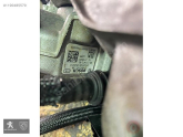 Oto Çıkma Parça / Peugeot / 308 / Yakıt / Yakıt Pompası / Çıkma Parça 