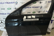 Oto Çıkma Parça / Bmw / 5 Serisi / Kaporta & Karoser / Sol Ön Kapı / Çıkma Parça 
