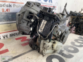 Oto Çıkma Parça / Peugeot / 307 / Şanzıman / Şanzıman Komple / Çıkma Parça 