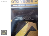 Oto Çıkma Parça / Mercedes / C180 / Yakıt / Yüksek Basınç Pompası / Çıkma Parça 