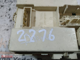 Oto Çıkma Parça / Hyundai / Accent / Elektrik / Sigorta Kutusu / Çıkma Parça 