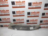 Oto Çıkma Parça / Hyundai / i20 / Tampon / Tampon Izgarası / Çıkma Parça 