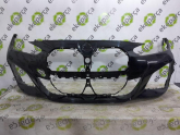 BMW 4 SERİSİ 2021 2024 G26 M SPORT ÖN TAMPON 51118078573