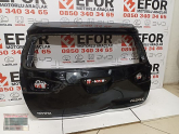 Oto Çıkma Parça / Toyota / Auris / Kaporta & Karoser / Bagaj Kapağı / Çıkma Parça 