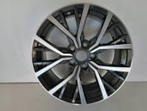 VOLKSWAGEN TİGUAN 2017 2020 JANT 5NA601025AA